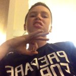 Profile Picture of Blake Rowden (@blake.rowden) on Instagram