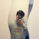 Matthew McCandless - Instagram Profile Picture of Matthew McCandless (@_mattmccandless) on Instagram