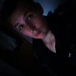 Profile Picture of Erik Vogel (@erik.v98) on Instagram