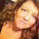 Profile Picture of Stacy Shifflett-Sayers (@shifflettsayers) on Instagram