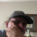 Profile Picture of Isaac Dunaway (@isaac.dunaway.756) on Facebook