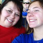 Profile Picture of Sherri Todd Statler (@sherritoddstatler) on Instagram