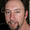 Profile Picture of Jim Cagle (@lonelyny73) on Flickr