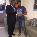 Profile Picture of jeremy (@jeremycapone20) on Instagram