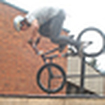 Profile Picture of Brian Dario Cortes Navarro (@brian dario) on Flickr