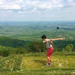Luke Nolan - Instagram Profile Picture of Luke Nolan (@golfguy730) on Instagram