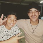 Profile Picture of Justin Hodnett (@tiger_eye123) on Instagram