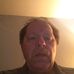 Profile Picture of Kenneth Winchester (@kenneth.winchester.355) on Facebook