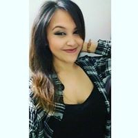 Kanika Phanh - Quora Profile Picture of Kanika Phanh (@kanika-phanh) on Quora