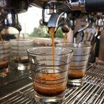 Profile Picture of Barista Jim / Jim Boudreau (@coffee.cdbloom) on Instagram