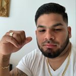 Profile Picture of Randy Barrios (@randy_arauz) on Instagram