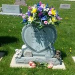 Profile Picture of Jeremy J Hays (@jeremyhays) on Instagram