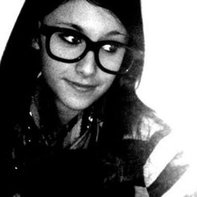 Profile Picture of Levi Osborne (@leechelsealou) on Twitter