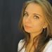 Profile Picture of Brandi Cobbs (@brandi.cobbs.3) on Facebook