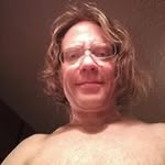 Profile Picture of Scott Orme (@ormescott) on Instagram