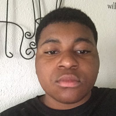 Profile Picture of Sean Mccree (@mccree_sean) on Twitter