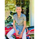 Profile Picture of Atef Hassan (@atefhsssan) on Instagram