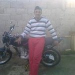 Profile Picture of Noel Padilla (@noelpadilla8262) on Instagram