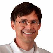 Profile Picture of Zahnarzt Bad Wildbad-Calmbach - Jens-Christian Schleicher (@zahnarztbadwildbad-calmbac2588) on Youtube