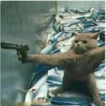 Profile Picture of Ivan baranovsky (@ivan__baranovsky) on Instagram