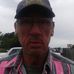 Profile Picture of Harold Stacks (@harold.stacks.3) on Facebook