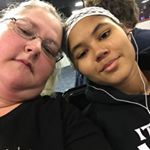 Profile Picture of Sheryl Webb (@swebb217) on Instagram