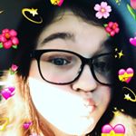 Profile Picture of Hatcher Hart (@yeet_deep) on Instagram