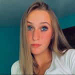 Tori_Leach - Instagram Profile Picture of Tori_Leach (@tori_leach9746) on Instagram