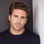 Profile Picture of Conner Floyd (@Conner-Floyd) on Facebook