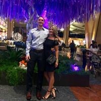 Profile Picture of Lenevieve Pfizenmaier (@lenevieve-pfizenmaier) on Quora