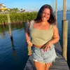 Profile Picture of   nicole kirby... (@nicolekkirby) on Tiktok