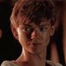Profile Picture of Subject A12, Property Of WCKD (@Lily_Mobach_maze_runner) on Pinterest