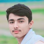 Profile Picture of Syed Rahman Khan (@syedrahmankhan786) on Instagram