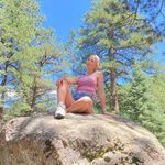 Stacie Morton - Instagram Profile Picture of Stacie Morton (@_stacie_morton_) on Instagram