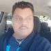 Profile Picture of surinder johal (@johaltony1) on Pinterest