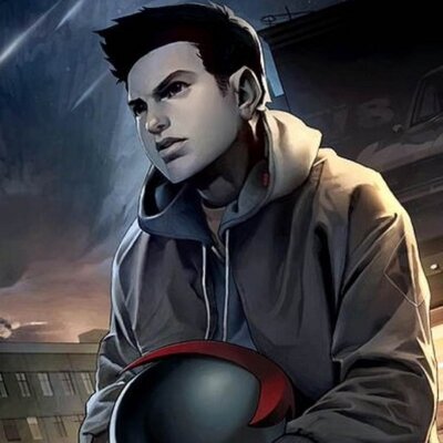 Profile Picture of Sam Alexander (@GottaGoNova) on Twitter