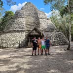 Profile Picture of Robert Chipperfield (@robert.chipperfield.94) on Facebook