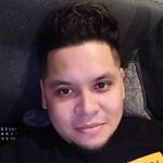 Profile Picture of Rene Paz (@rene.paz.92167) on Instagram