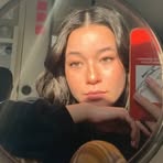 Profile Picture of Alisa Collard (@Alisa-Collard) on Facebook