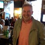 Profile Picture of Kevin Leighton (@kevin_leighton7) on Instagram