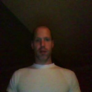Profile Picture of Thomas Cory Meece (@corymeece) on Myspace