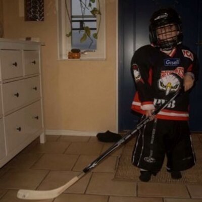 Profile Picture of Jan Anderstedt (@JAnderstedt) on Twitter