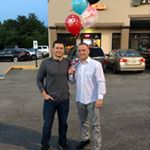 Profile Picture of Seth Gillespie (@sjg0712) on Instagram