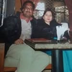Profile Picture of Neera Singh (@singh.neera) on Instagram
