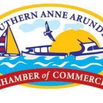 Profile Picture of SouthCounty Chamber (@SAACChamber) on Twitter