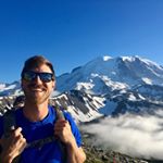 Profile Picture of Justin Higgins (@rugerspawpaw) on Instagram