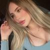 Profile Picture of Barbara Kev (@@barbara.kev_) on Tiktok