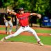 Profile Picture of Aaron Winkler (@aaron.winkler.777) on Facebook