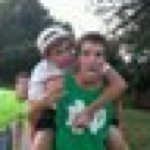 Profile Picture of Matt Mueller (@mueller_time207) on Instagram