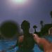 Profile Picture of Melvin Weber (@melvin.weber.73) on Facebook